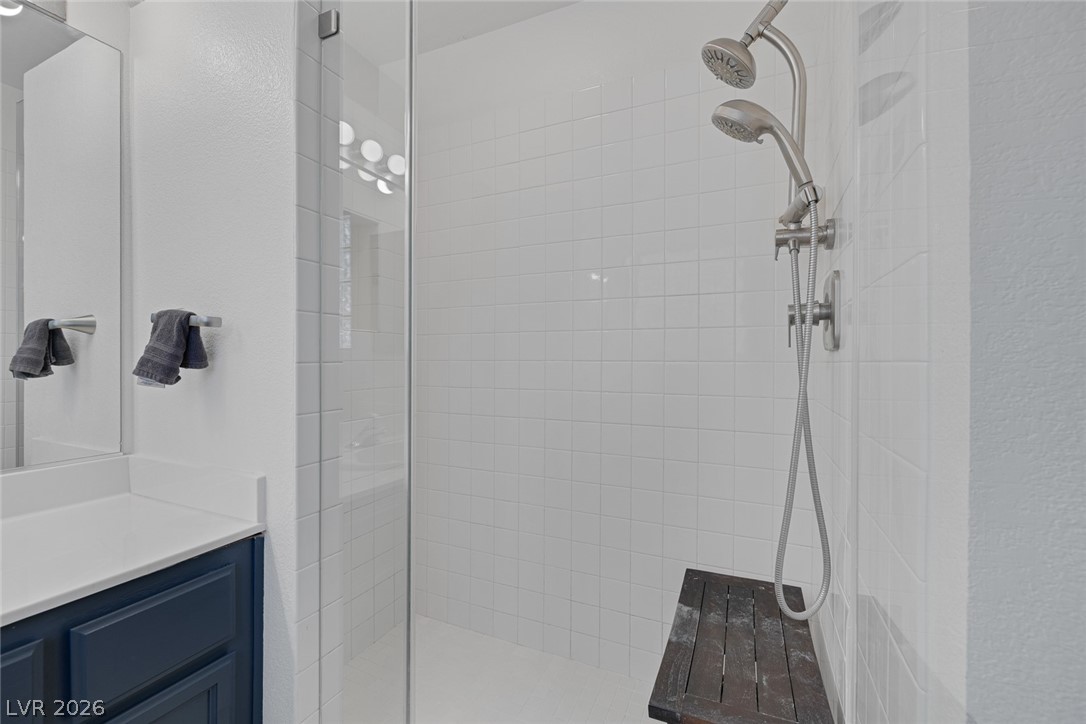 3481 Creek River Drive Las Vegas NV 89129