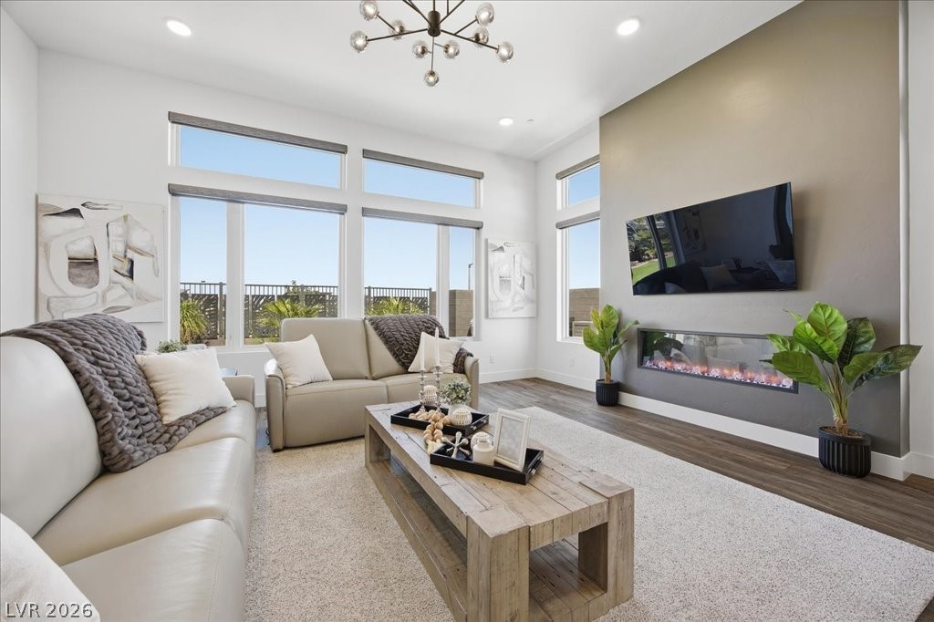 12182 Granite Canyon Street Las Vegas NV 89138