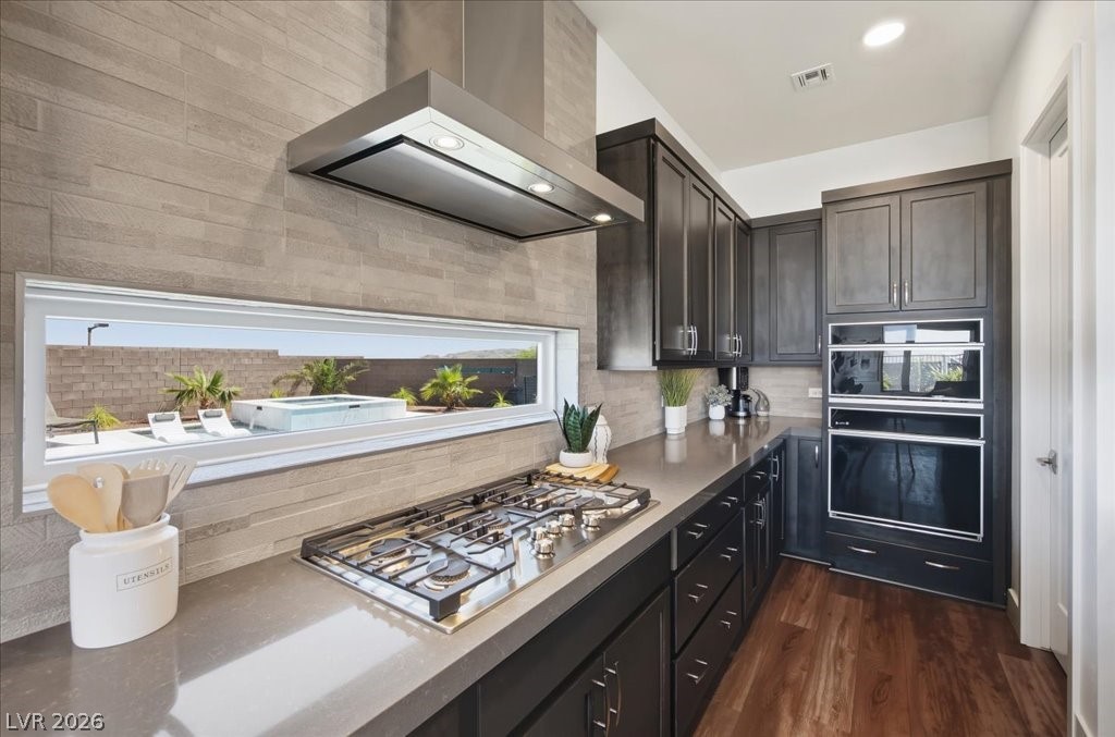 12182 Granite Canyon Street Las Vegas NV 89138