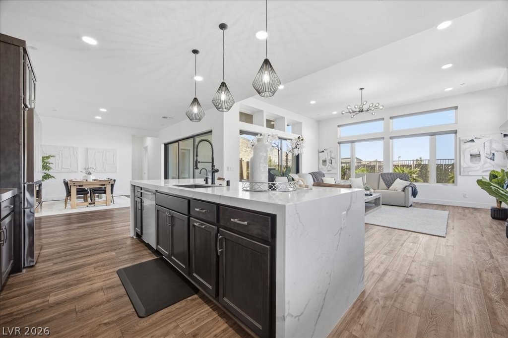 12182 Granite Canyon Street Las Vegas NV 89138