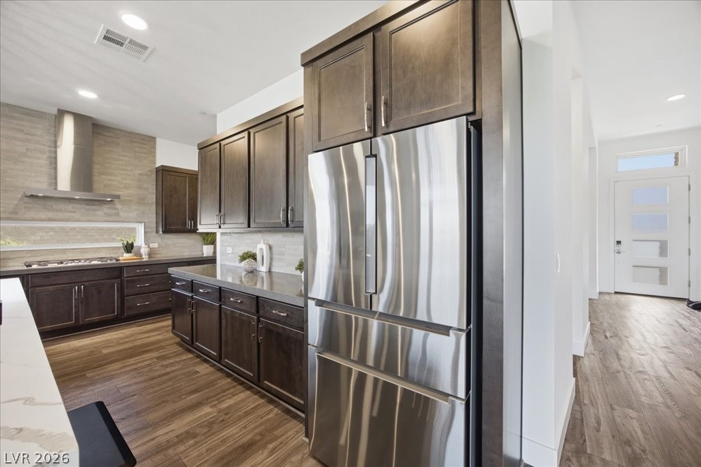 12182 Granite Canyon Street Las Vegas NV 89138