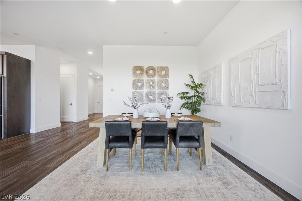 12182 Granite Canyon Street Las Vegas NV 89138