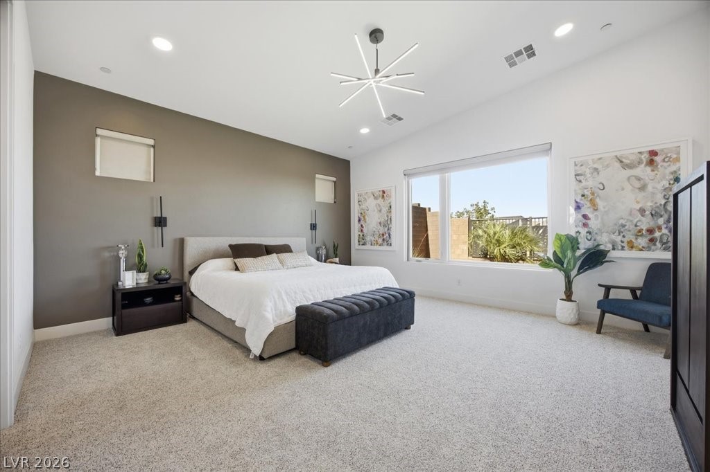 12182 Granite Canyon Street Las Vegas NV 89138