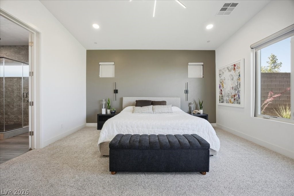 12182 Granite Canyon Street Las Vegas NV 89138