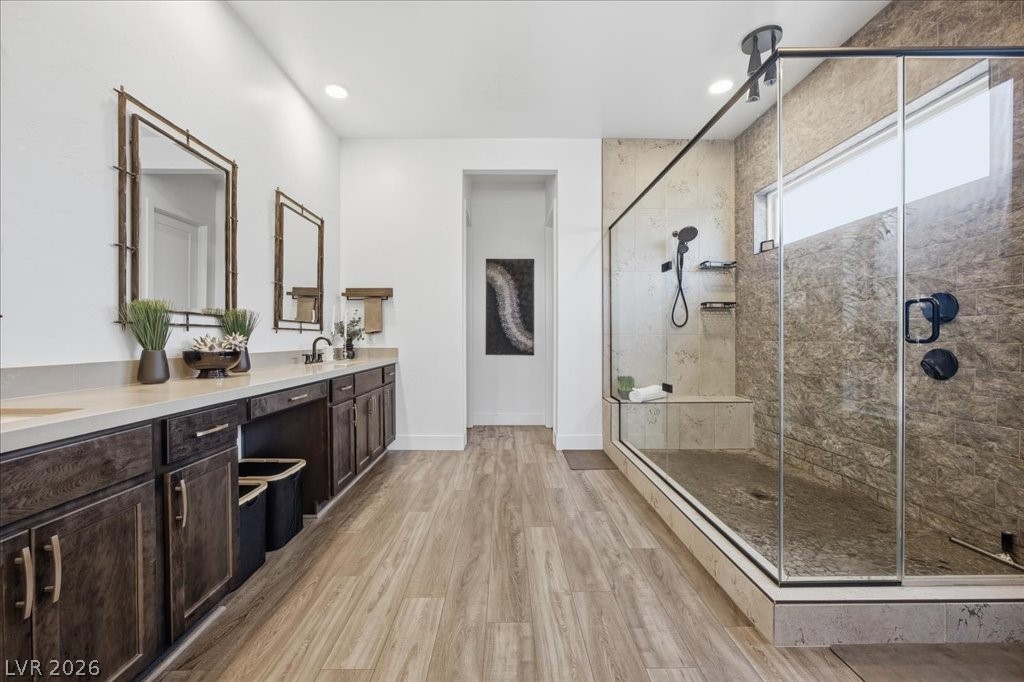 12182 Granite Canyon Street Las Vegas NV 89138