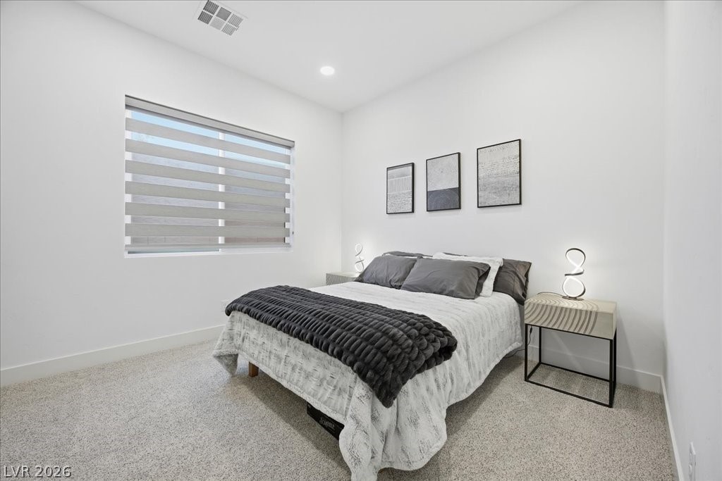 12182 Granite Canyon Street Las Vegas NV 89138