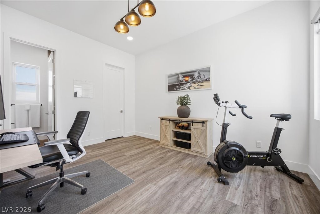 12182 Granite Canyon Street Las Vegas NV 89138