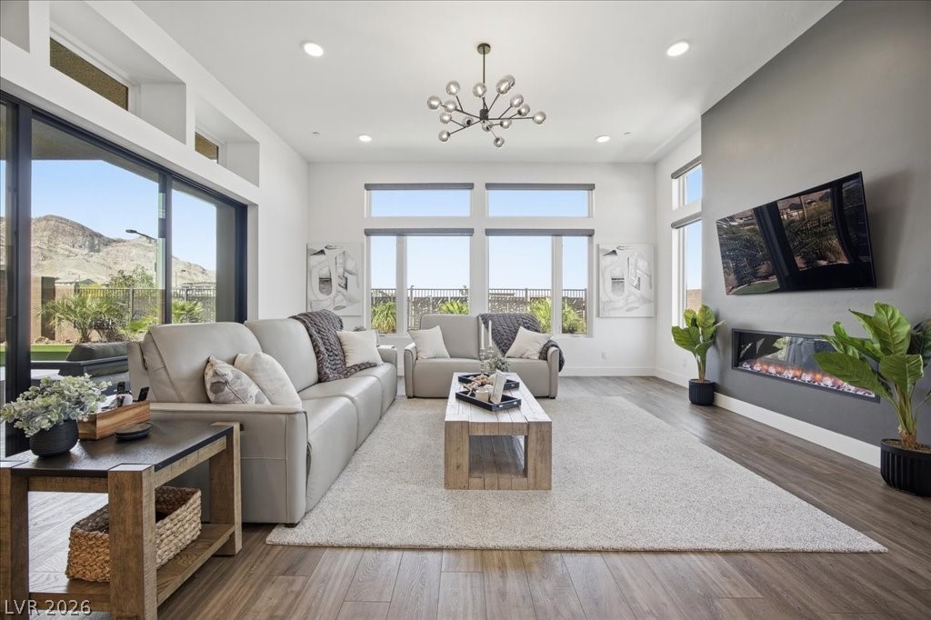 12182 Granite Canyon Street Las Vegas NV 89138