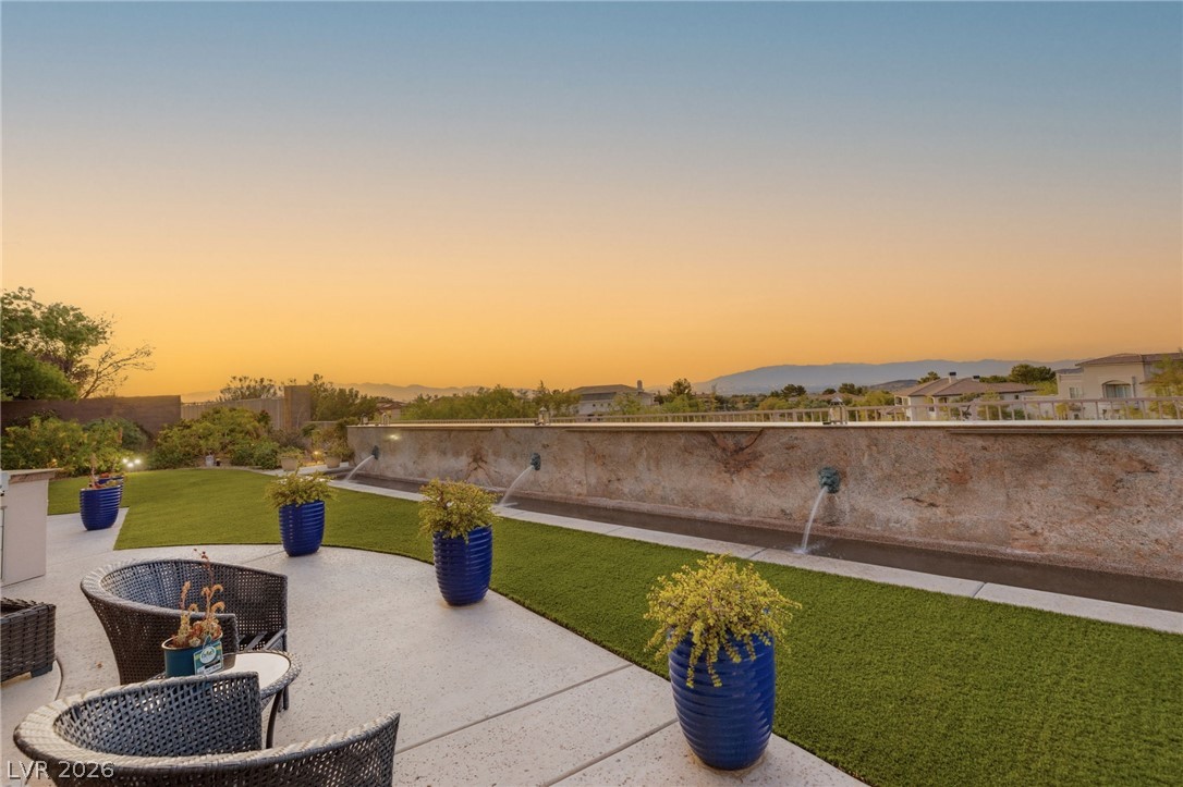 6 Brookridge Drive Henderson NV 89052