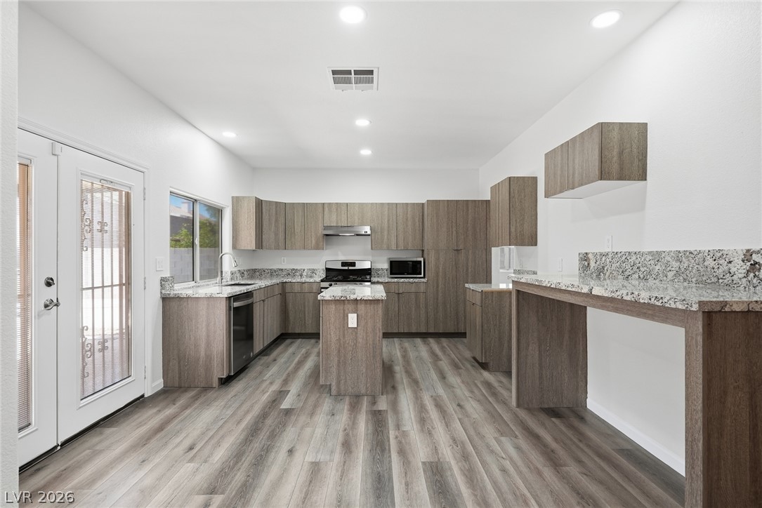 909 Blanco Caballo Way Henderson NV 89015