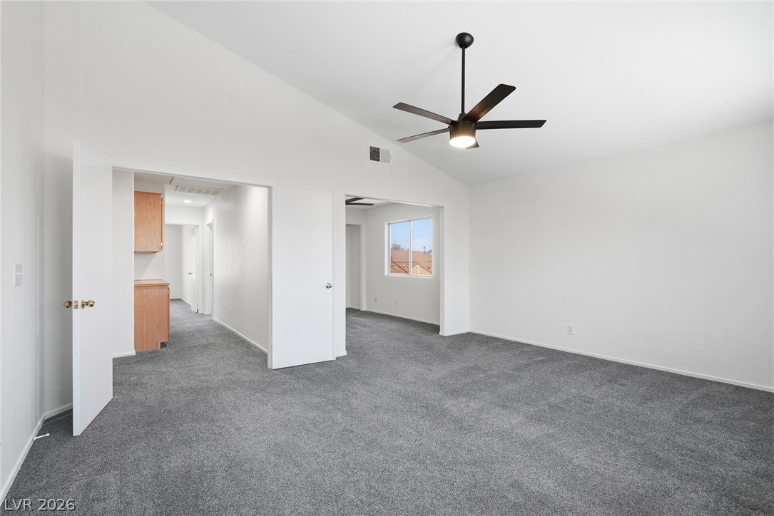909 Blanco Caballo Way Henderson NV 89015