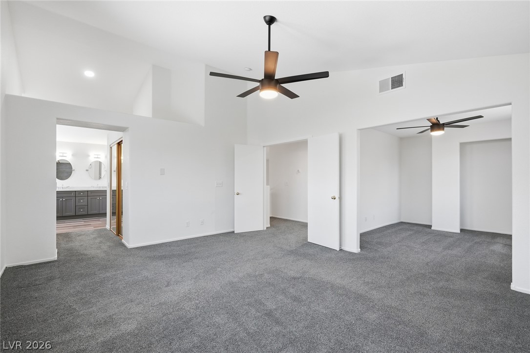 909 Blanco Caballo Way Henderson NV 89015