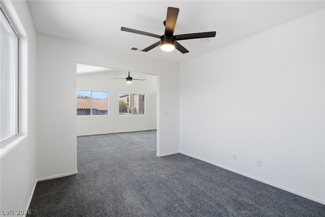 909 Blanco Caballo Way Henderson NV 89015
