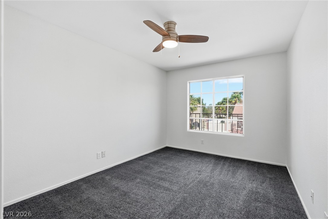 909 Blanco Caballo Way Henderson NV 89015
