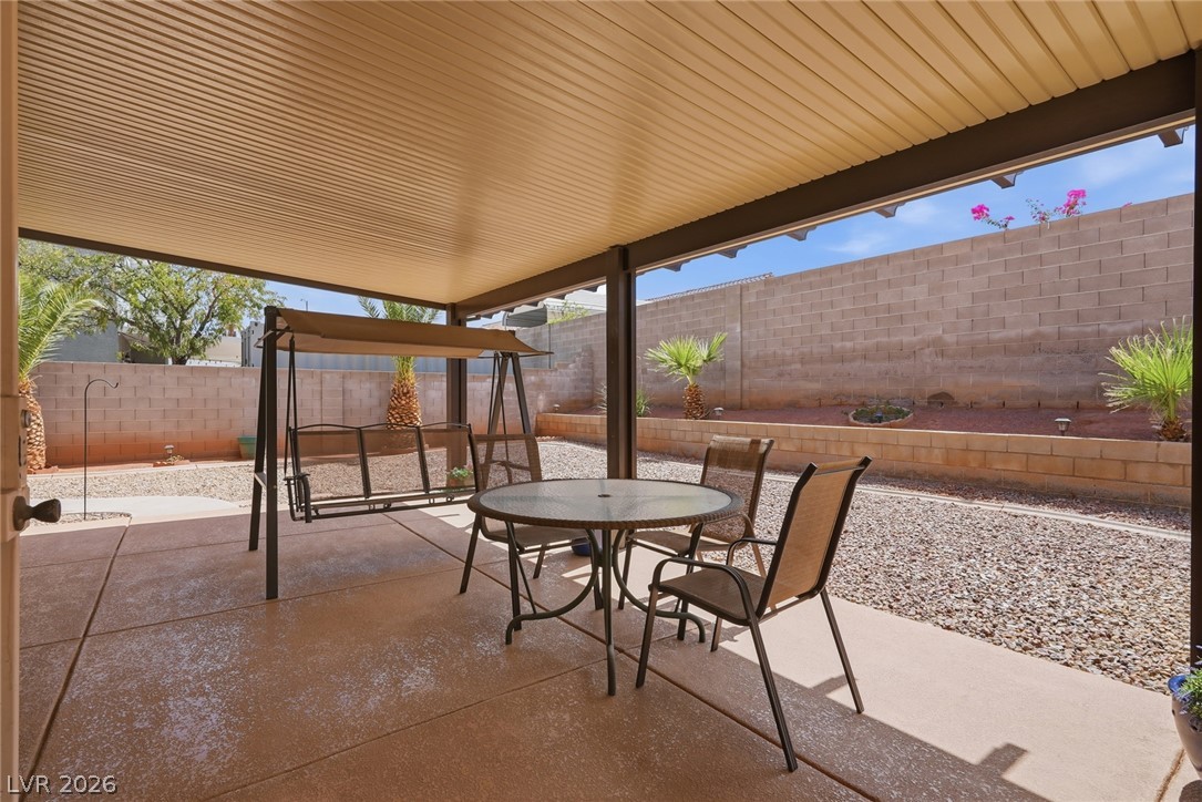 909 Blanco Caballo Way Henderson NV 89015