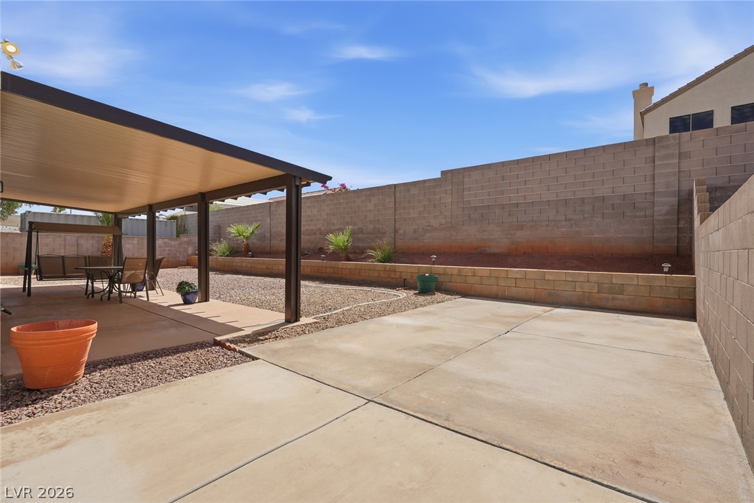 909 Blanco Caballo Way Henderson NV 89015