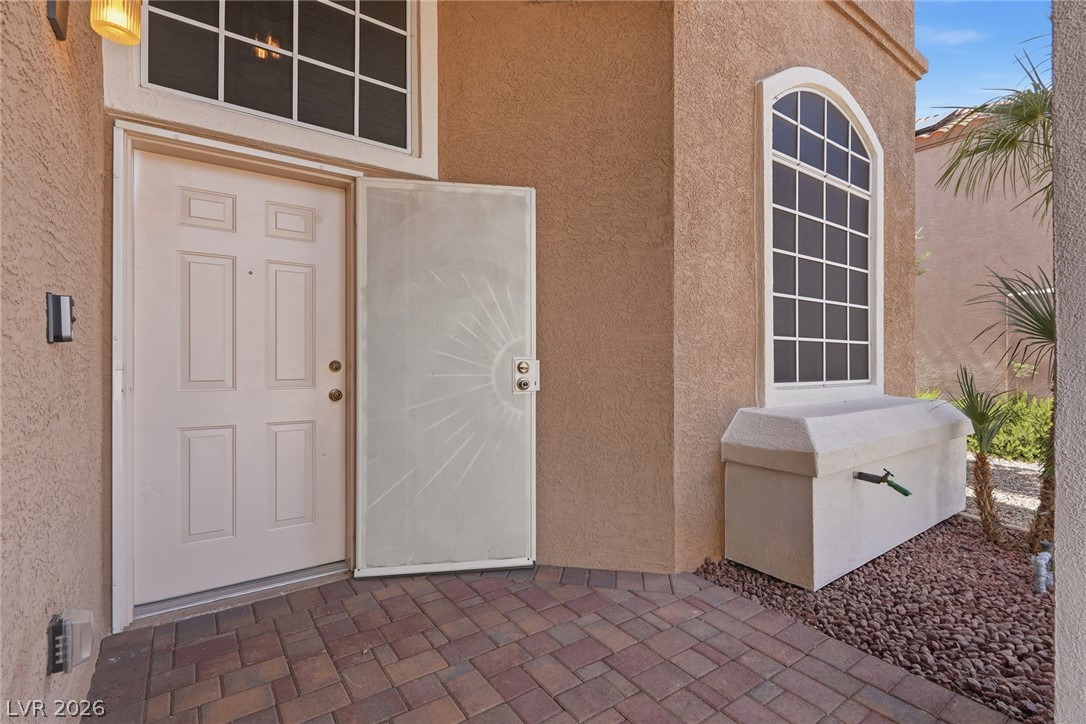 909 Blanco Caballo Way Henderson NV 89015