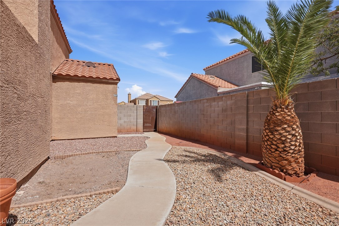 909 Blanco Caballo Way Henderson NV 89015