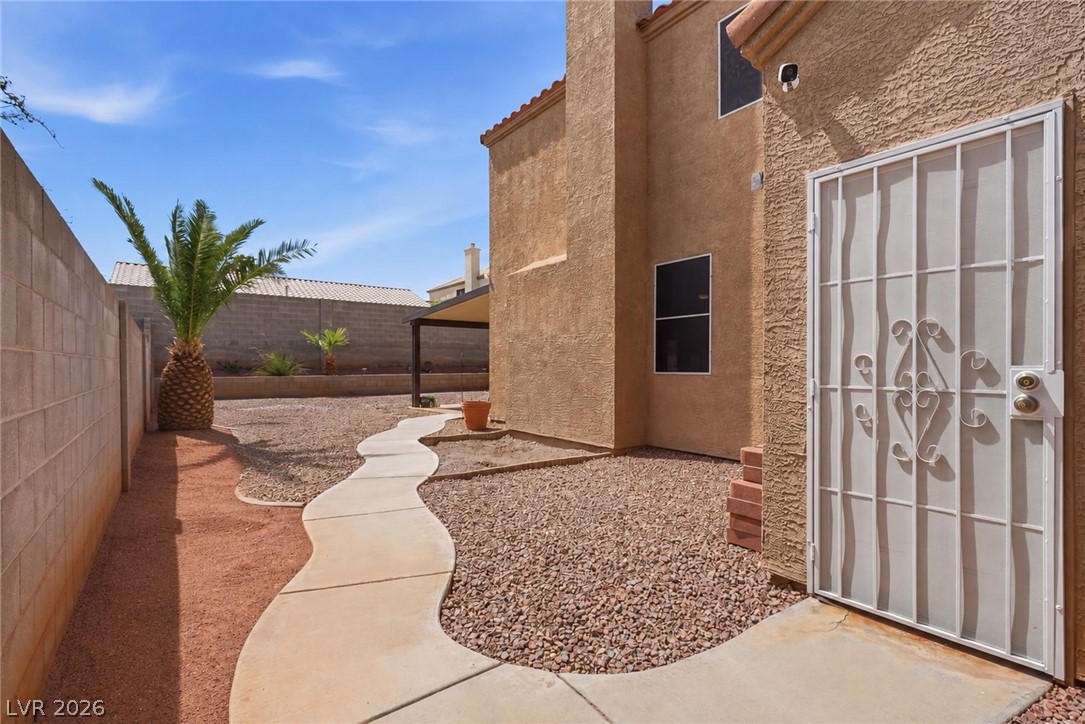 909 Blanco Caballo Way Henderson NV 89015