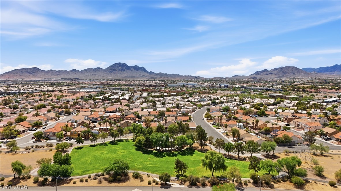 909 Blanco Caballo Way Henderson NV 89015