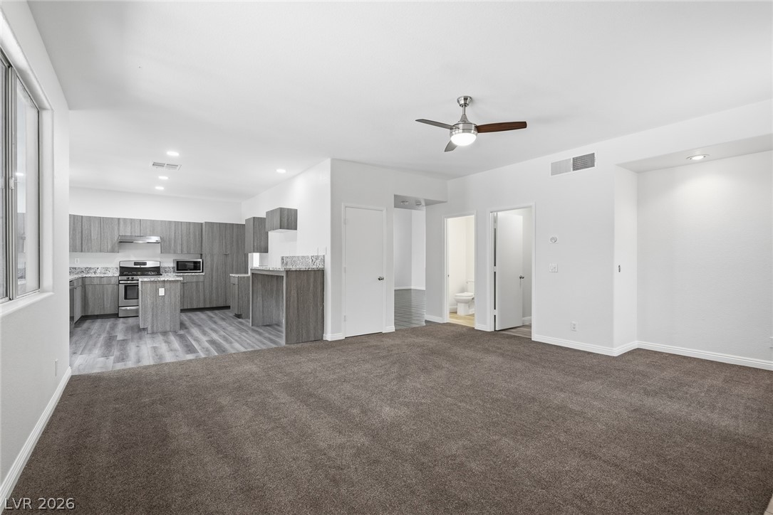909 Blanco Caballo Way Henderson NV 89015