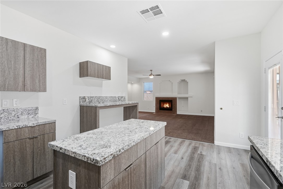 909 Blanco Caballo Way Henderson NV 89015