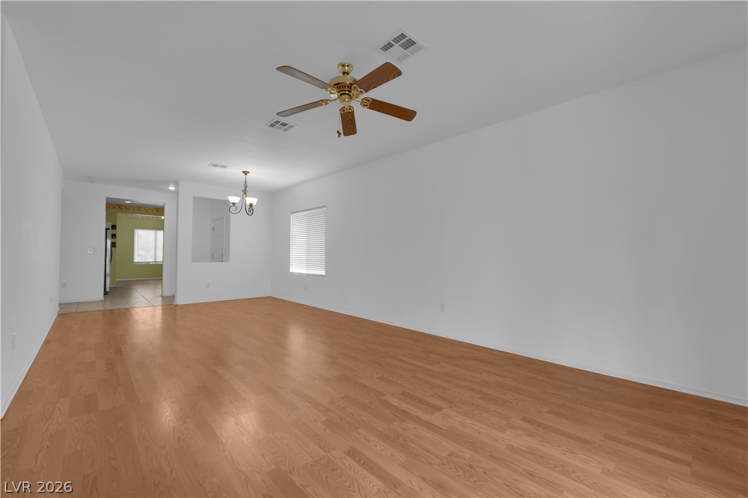 7942 Kiskadee Street North Las Vegas NV 89084