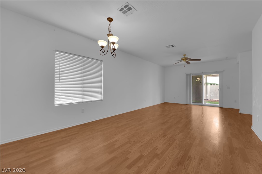 7942 Kiskadee Street North Las Vegas NV 89084