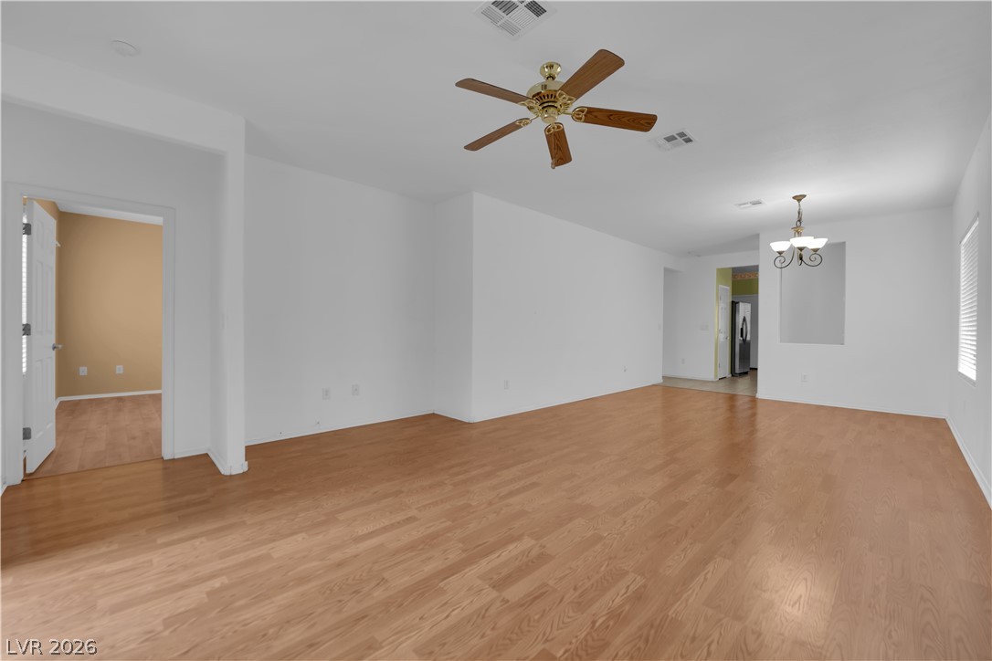 7942 Kiskadee Street North Las Vegas NV 89084