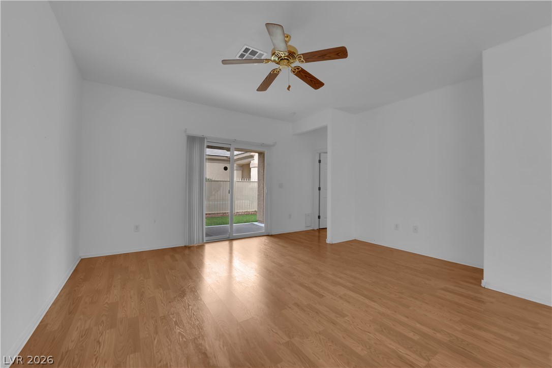 7942 Kiskadee Street North Las Vegas NV 89084