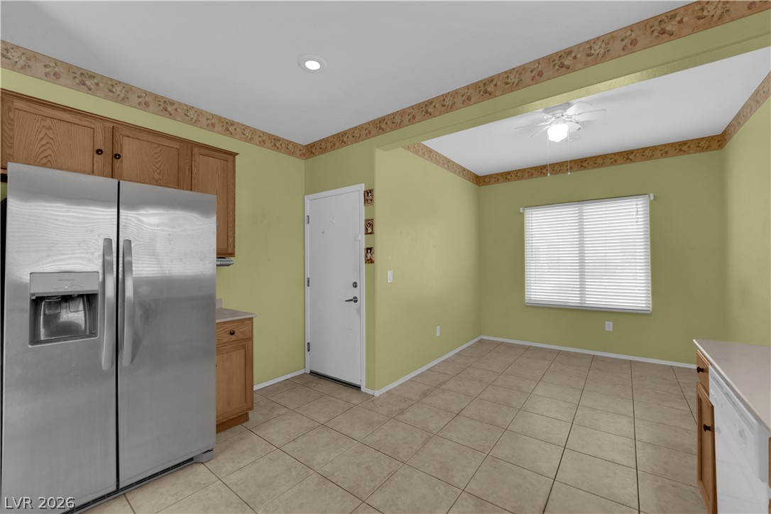 7942 Kiskadee Street North Las Vegas NV 89084