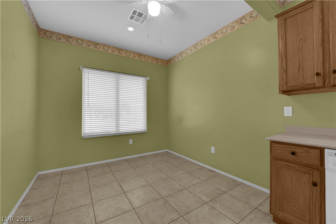 7942 Kiskadee Street North Las Vegas NV 89084