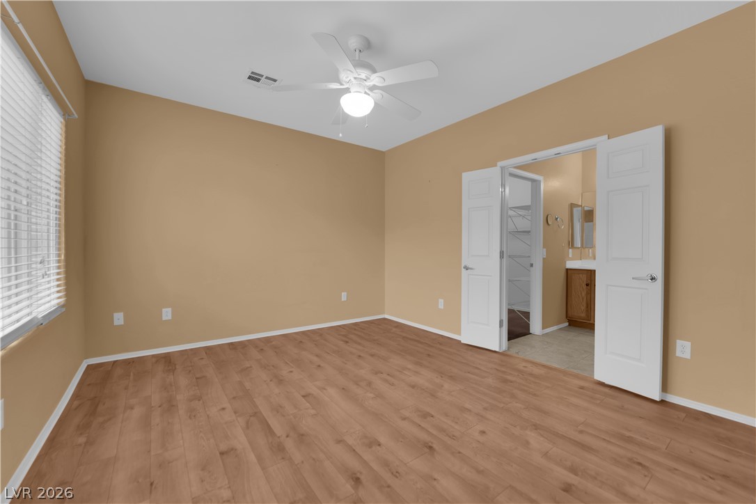7942 Kiskadee Street North Las Vegas NV 89084