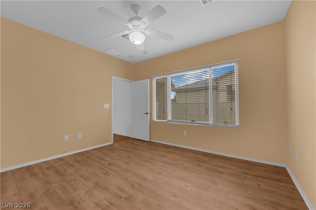 7942 Kiskadee Street North Las Vegas NV 89084