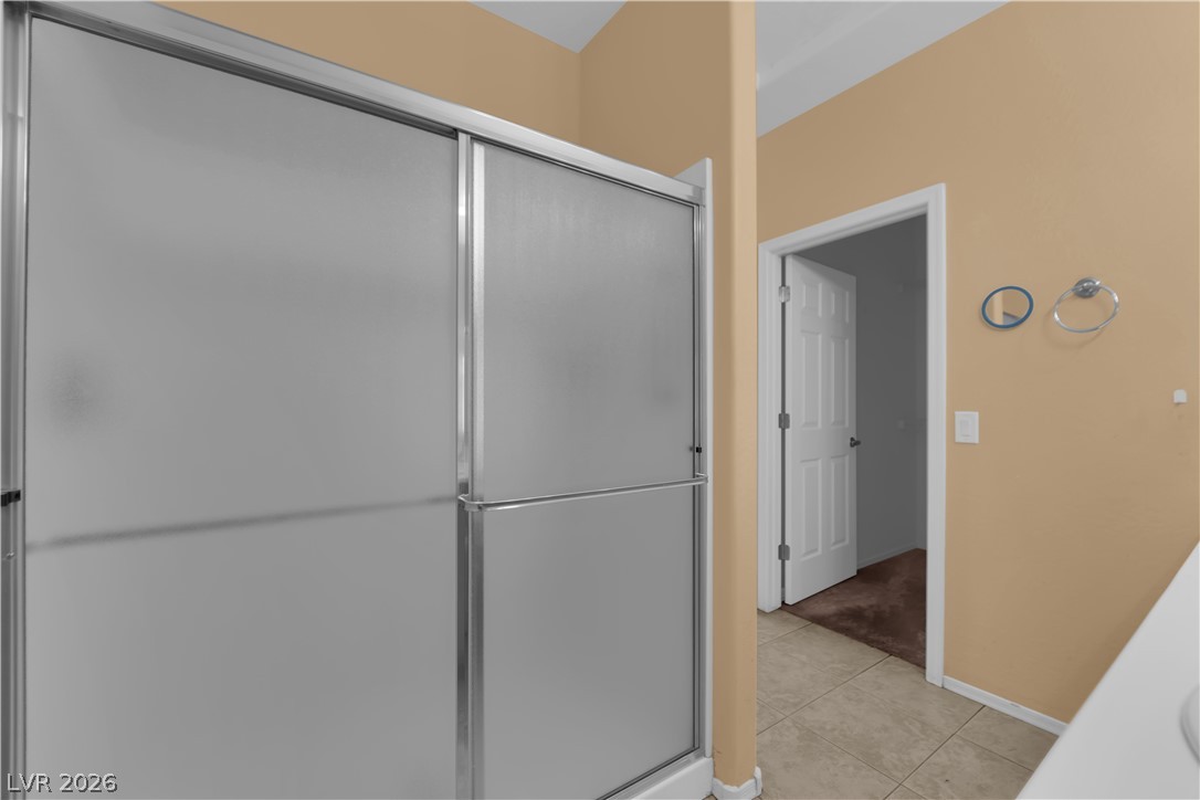 7942 Kiskadee Street North Las Vegas NV 89084