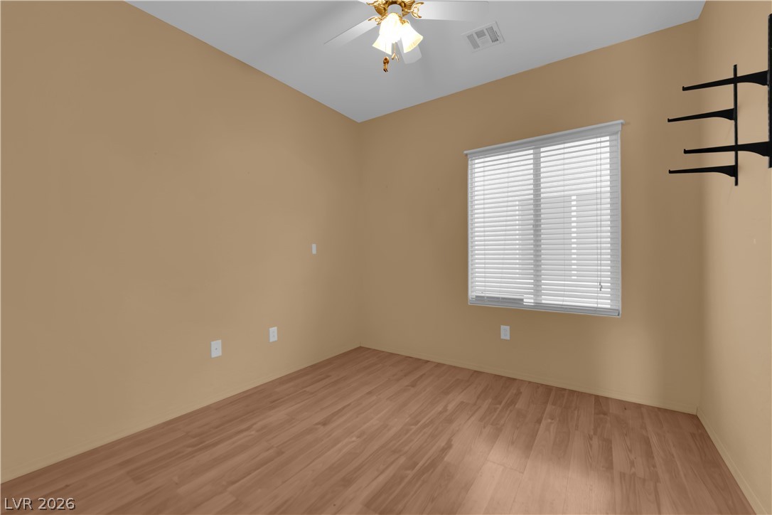 7942 Kiskadee Street North Las Vegas NV 89084