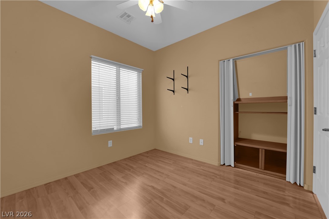 7942 Kiskadee Street North Las Vegas NV 89084