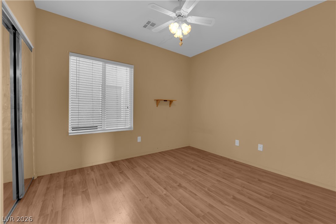 7942 Kiskadee Street North Las Vegas NV 89084