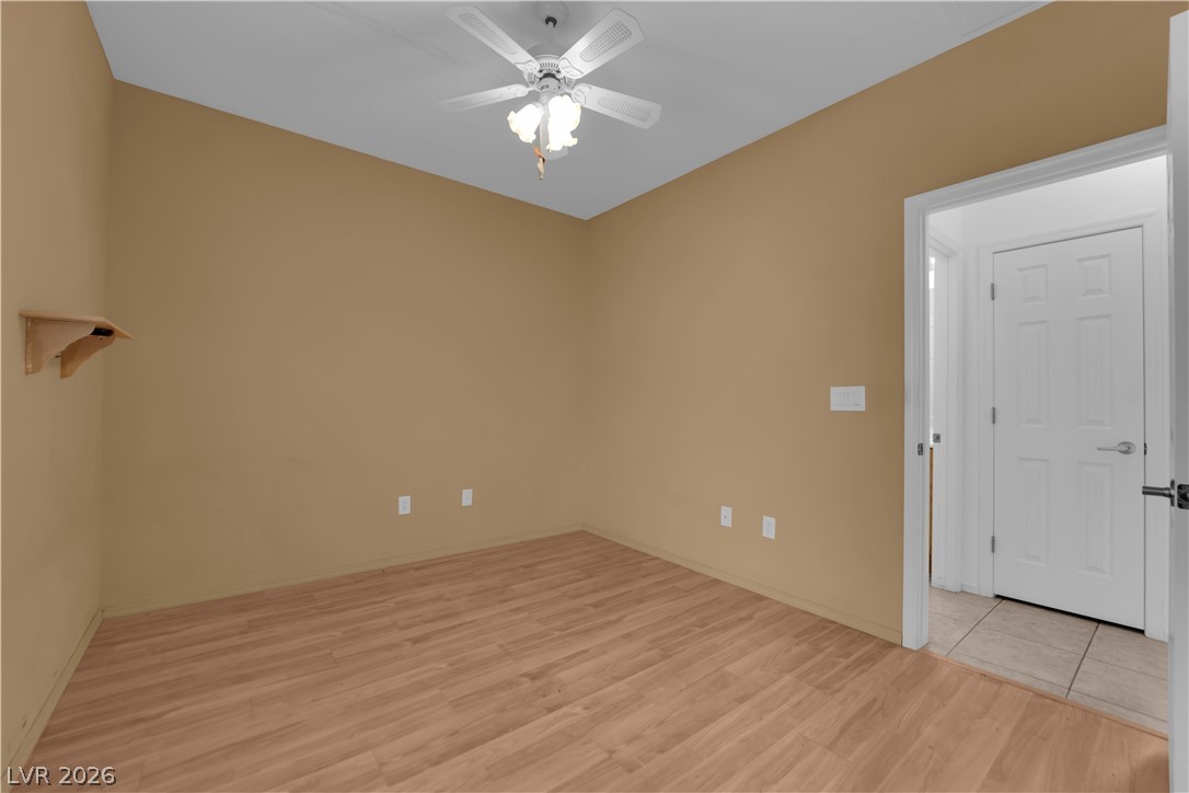 7942 Kiskadee Street North Las Vegas NV 89084