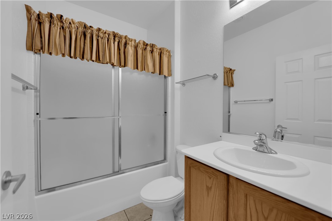 7942 Kiskadee Street North Las Vegas NV 89084