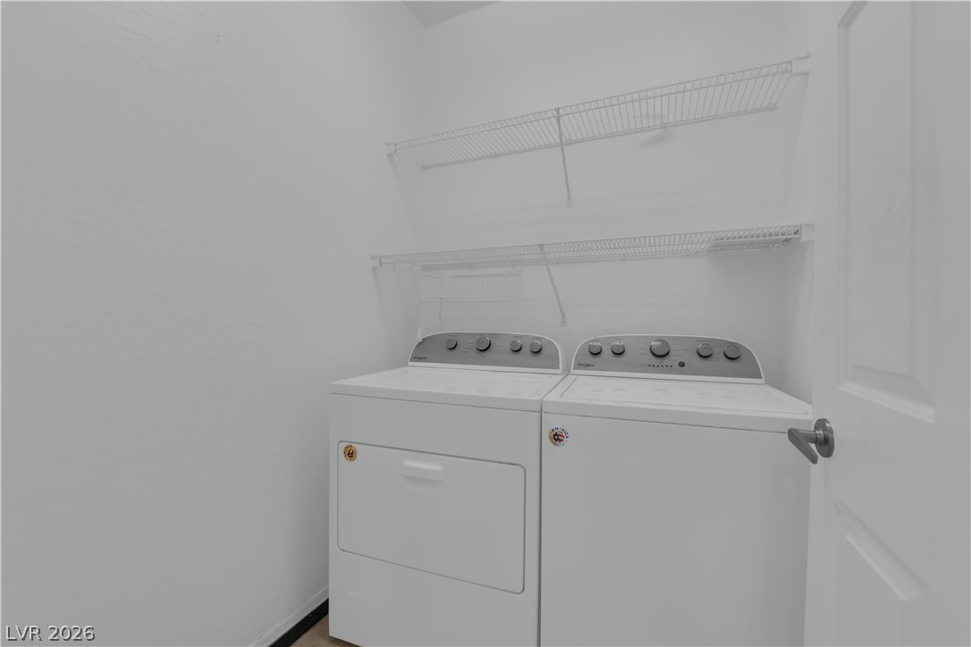 7942 Kiskadee Street North Las Vegas NV 89084