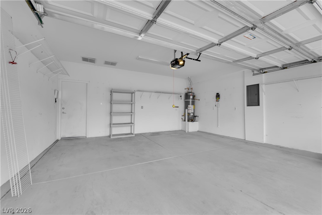 7942 Kiskadee Street North Las Vegas NV 89084
