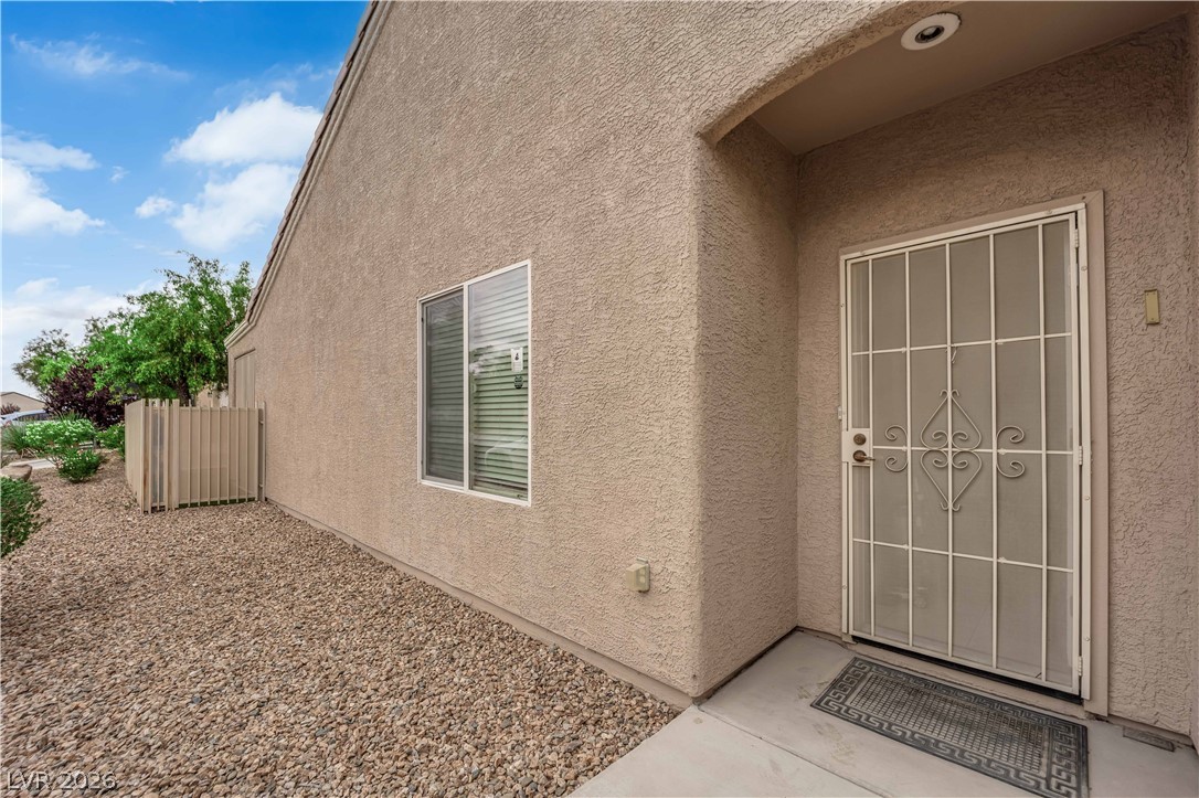 7942 Kiskadee Street North Las Vegas NV 89084