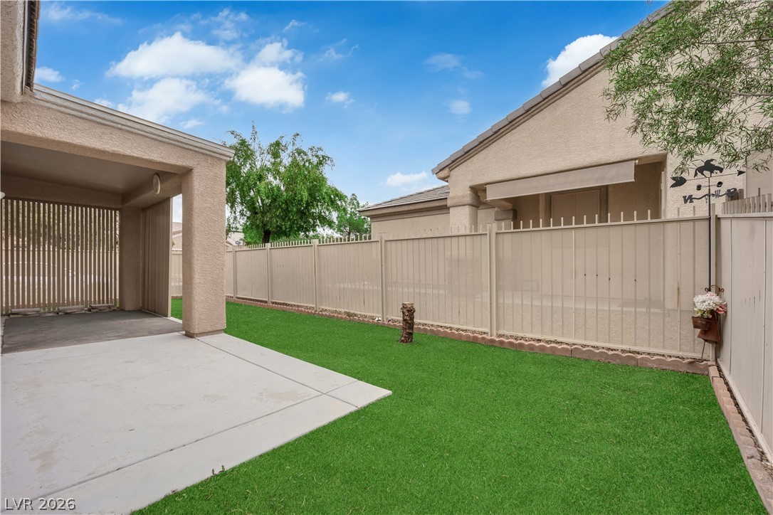 7942 Kiskadee Street North Las Vegas NV 89084