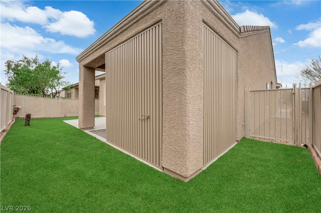 7942 Kiskadee Street North Las Vegas NV 89084