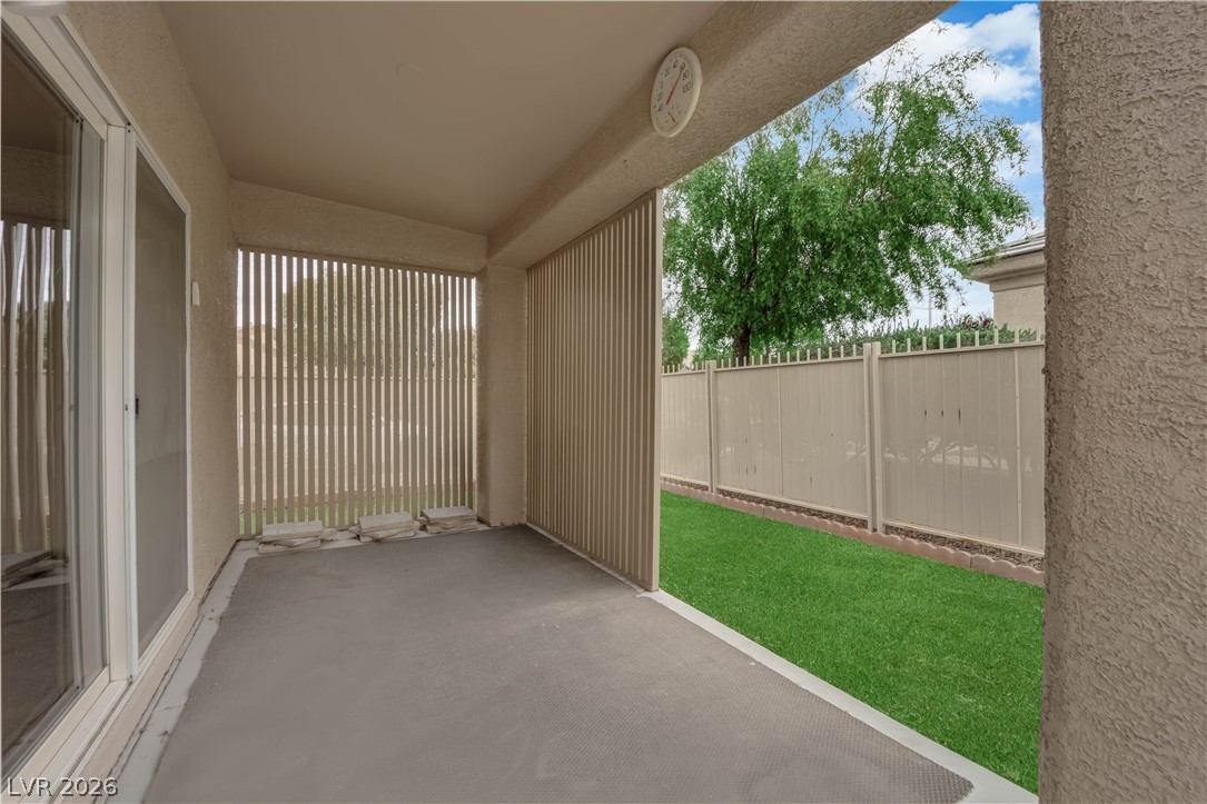 7942 Kiskadee Street North Las Vegas NV 89084