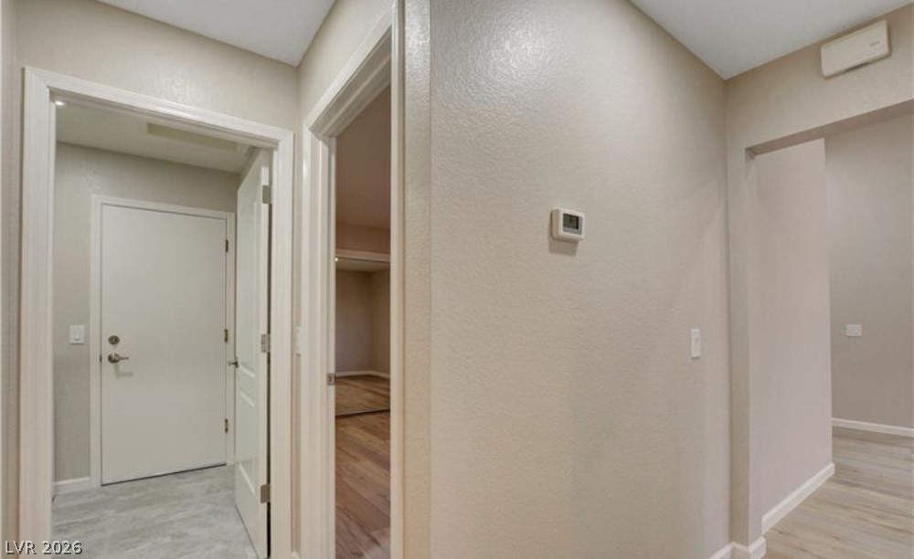 2716 Showcase Drive Las Vegas NV 89134