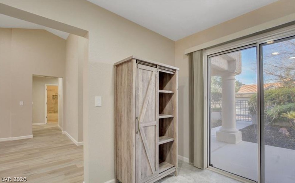 2716 Showcase Drive Las Vegas NV 89134