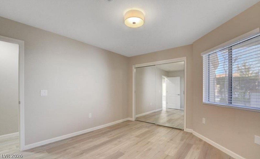 2716 Showcase Drive Las Vegas NV 89134