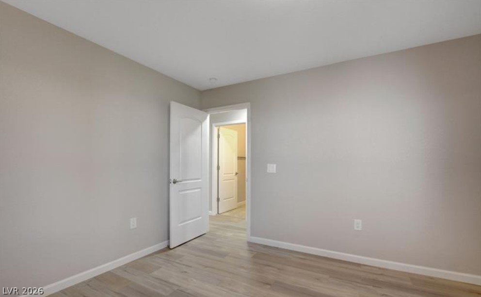 2716 Showcase Drive Las Vegas NV 89134
